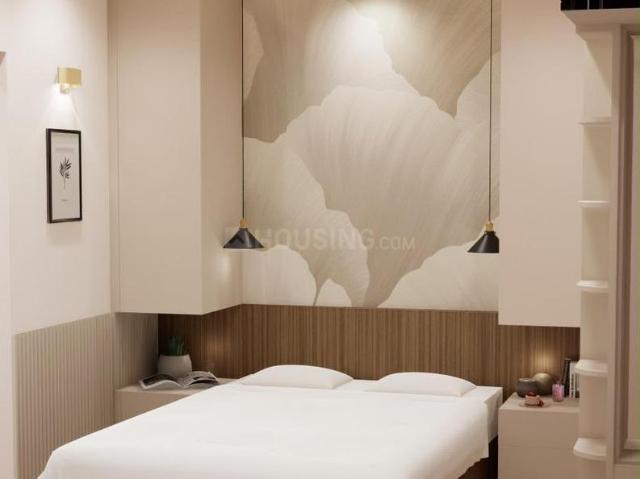 Flat for sale in Hariana