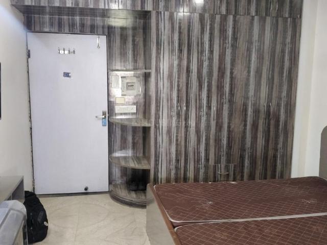 Flat for rent in Hariana