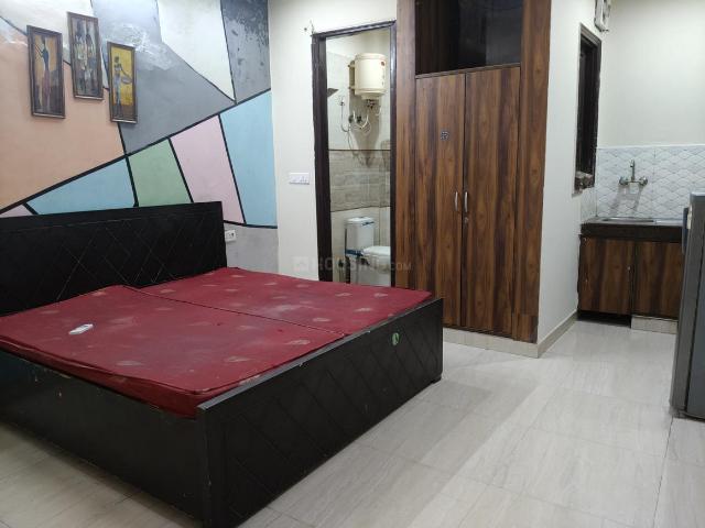Flat for rent in Hariana