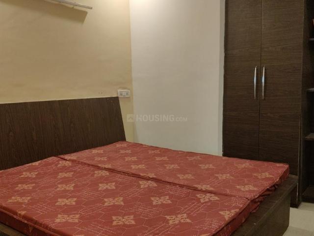 Flat for rent in Hariana