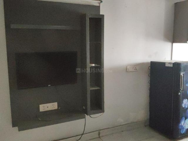 Flat for rent in Hariana