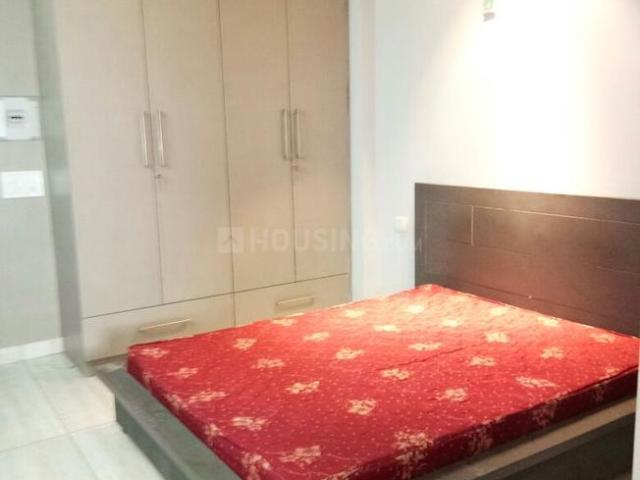 Flat for rent in Hariana