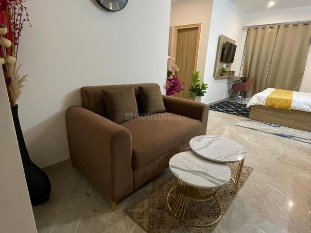 Flat for rent in Gurgaon, Gurugram