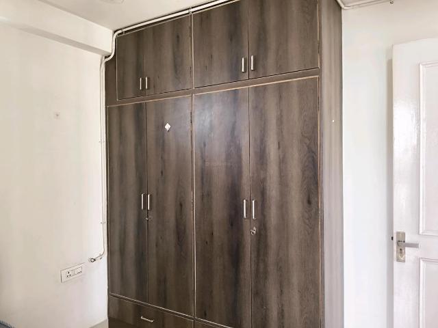 Flat for rent in Hariana