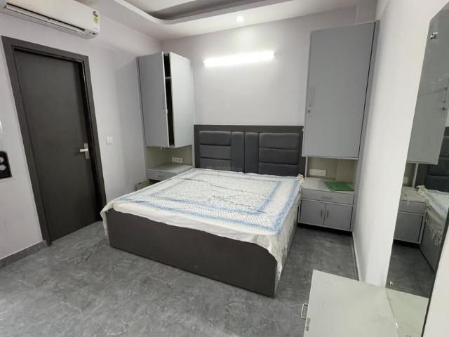 Flat for rent in Sun City, Gurugram