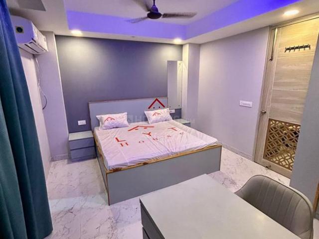 Flat for rent in Hariana