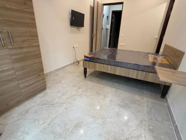 Flat for rent in Sun City, Gurugram