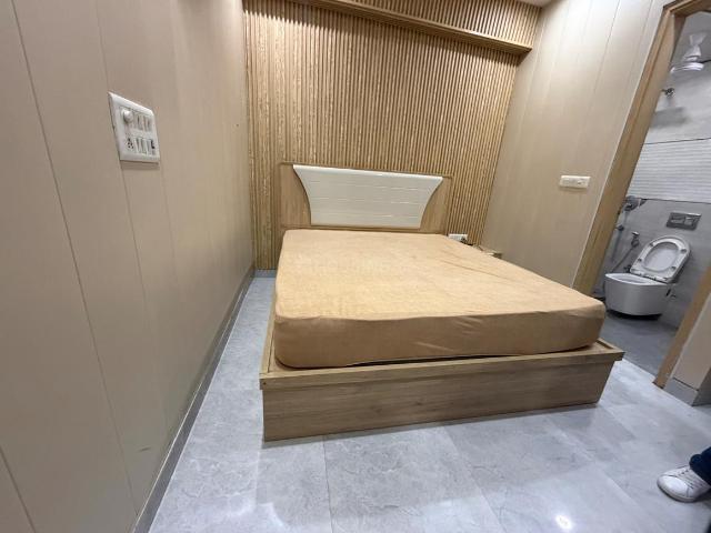 Flat for rent in Sun City, Gurugram