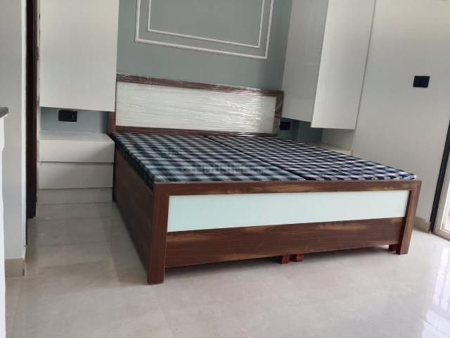 Flat for rent in Hariana
