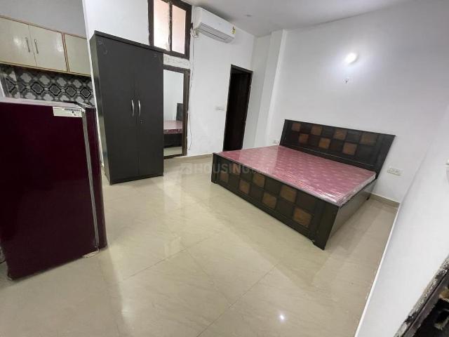 Flat for rent in Sun City, Gurugram