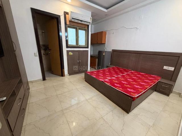 Flat for rent in Hariana