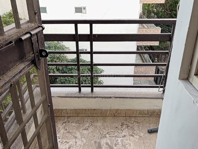 Flat for rent in Hariana
