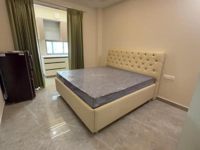 Flat for rent in Sun City, Gurugram