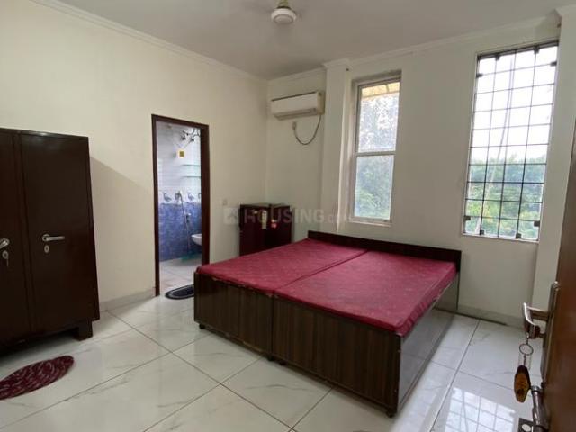 Flat for rent in Hariana