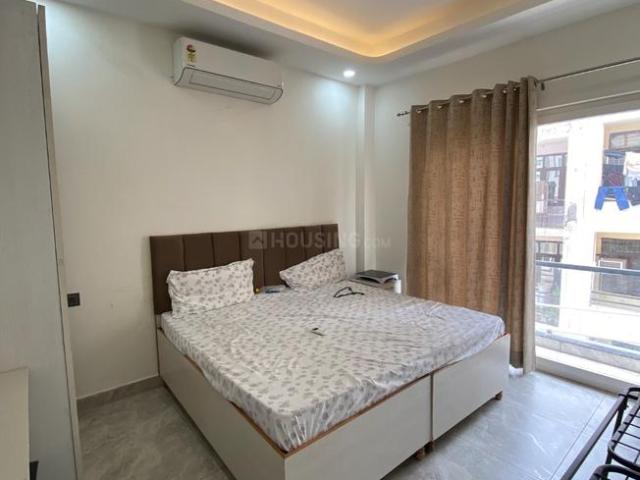 Flat for rent in Hariana