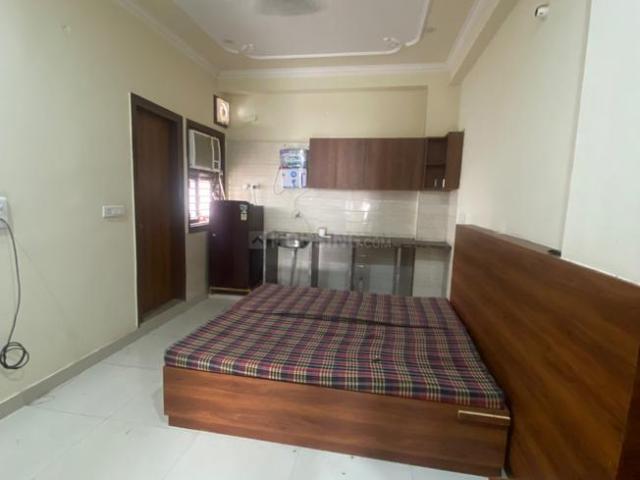 Flat for rent in Hariana