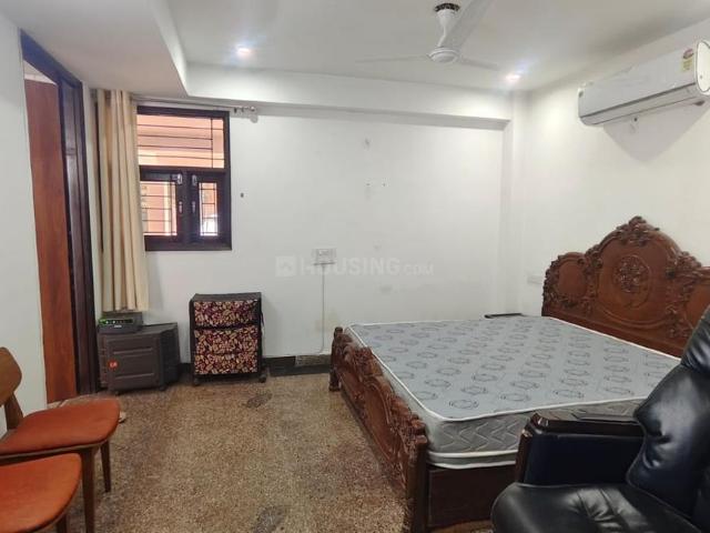 Flat for rent in Sushant Lok III, Gurugram