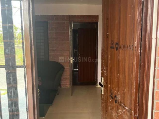 Flat for rent in Hariana