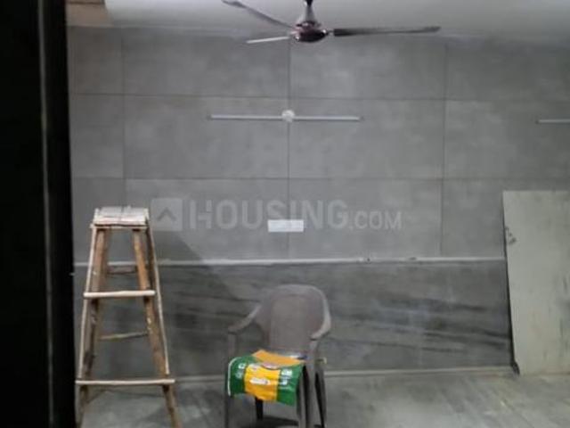 Flat for rent in Mohari, Punjab
