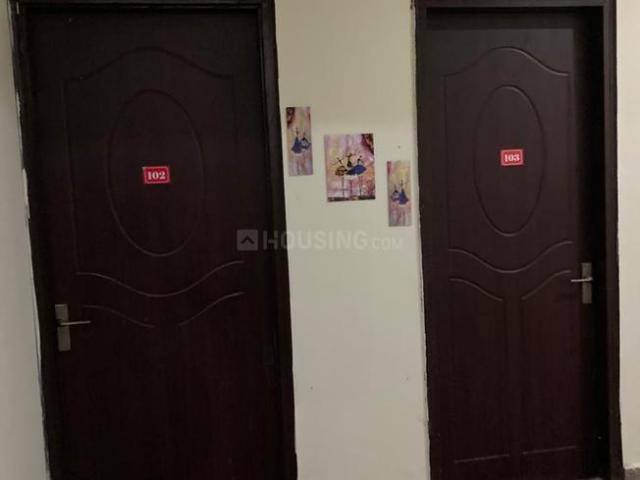 Flat for rent in Bahlolpur, Arunachal Pradesh