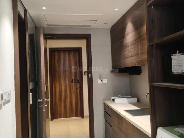 Flat for rent in Sohna, Gurugram