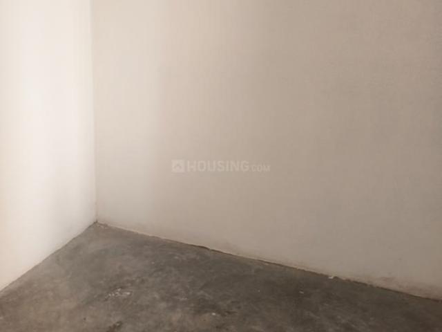 Flat for sale in Hariana