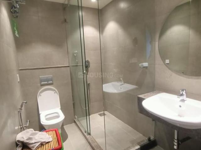 Flat for rent in Hariana