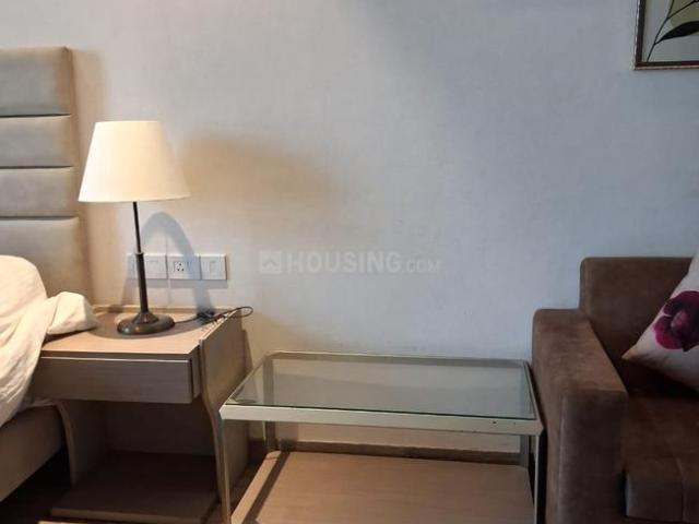 Flat for rent in Gurgaon, Gurugram