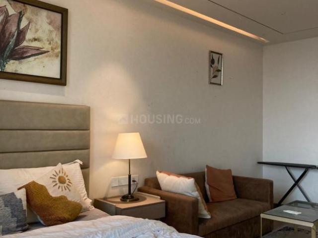 Flat for sale in Hariana
