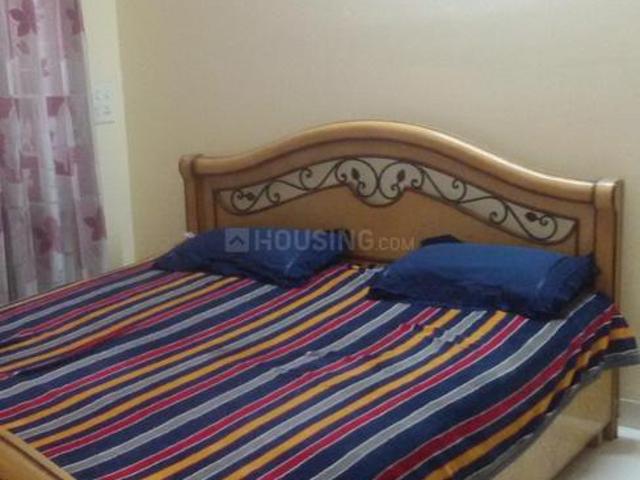 Flat for rent in Mohari, Punjab