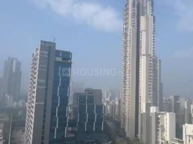 Flat for sale in Hariana
