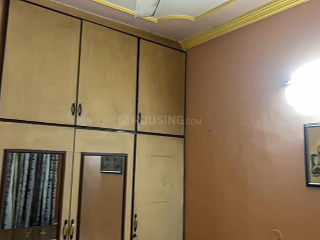 Flat for rent in Mohari, Punjab