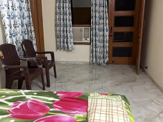 Flat for rent in Mohari, Punjab