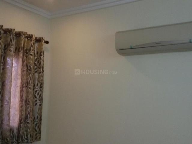 Flat for rent in Mohari, Punjab
