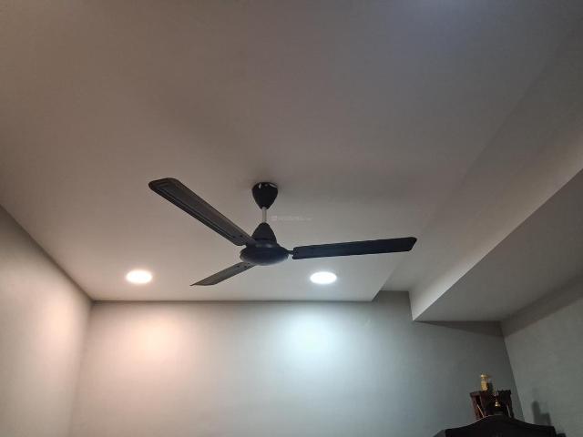 Flat for rent in Bahlolpur, Arunachal Pradesh