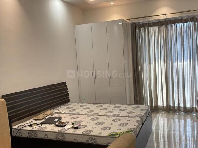 Flat for rent in Bahlolpur, Arunachal Pradesh