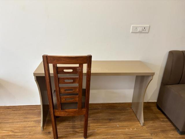 Flat for rent in Bahlolpur, Arunachal Pradesh