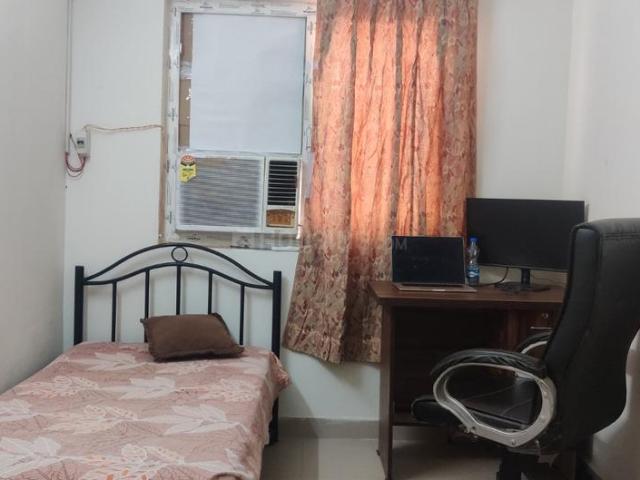 Flat for rent in Mohari, Punjab