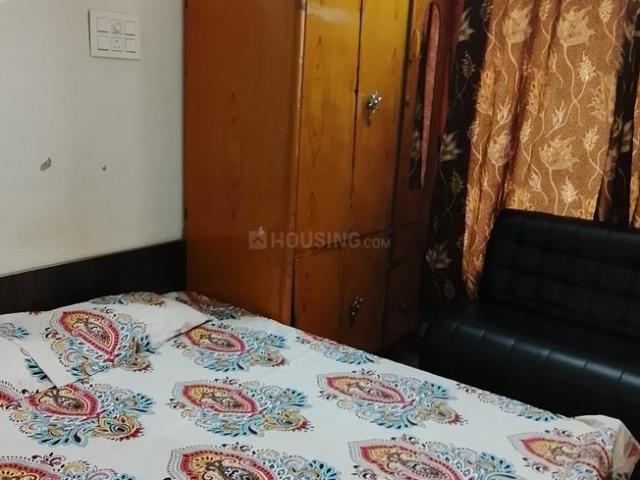 Flat for rent in Sector 8, Panchkula
