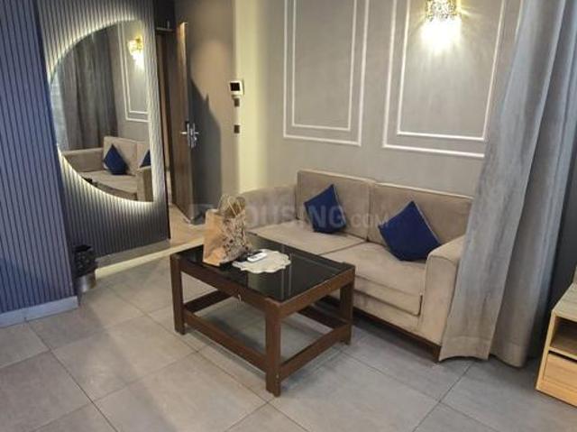 Flat for rent in Bahlolpur, Arunachal Pradesh