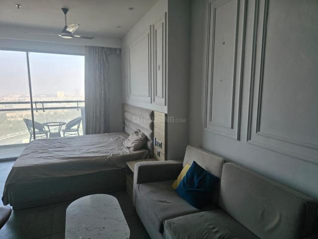 Flat for rent in Bahlolpur, Arunachal Pradesh