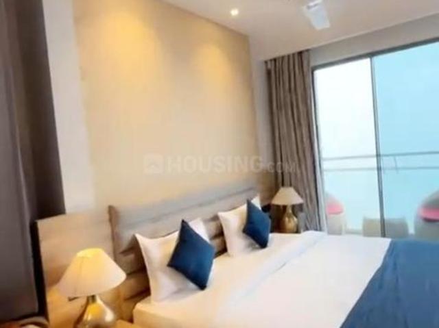 Flat for rent in Bahlolpur, Arunachal Pradesh