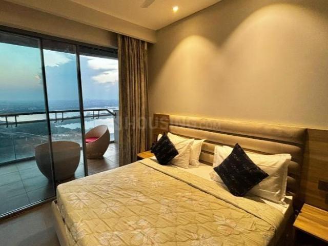 Flat for rent in Bahlolpur, Arunachal Pradesh