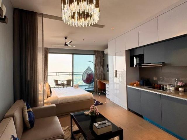 Flat for rent in Bahlolpur, Arunachal Pradesh
