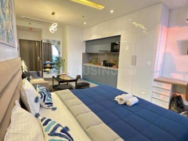 Flat for rent in Bahlolpur, Arunachal Pradesh