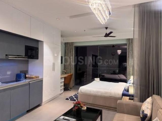 Flat for rent in Bahlolpur, Arunachal Pradesh