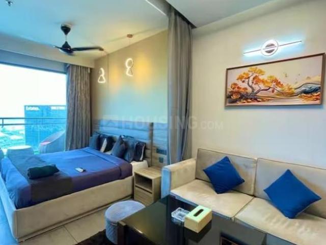 Flat for rent in Bahlolpur, Arunachal Pradesh