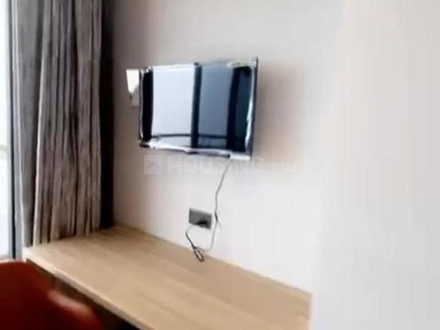 Flat for rent in Bahlolpur, Arunachal Pradesh