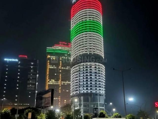 Flat for sale in Bahlolpur, Arunachal Pradesh