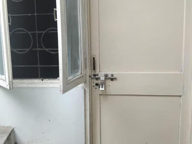 Flat for rent in Madya